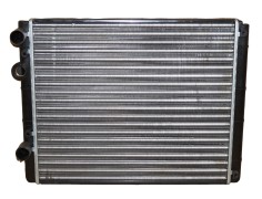 SEAT AROSA VW LUPO POLO III...