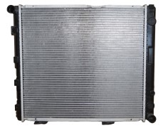 MERCEDES-BENZ S124 W124...