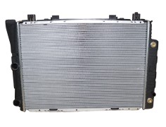 MERCEDES-BENZ 300-SERIES...