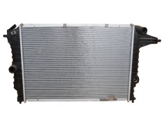 OPEL VECTRA A 1300087...