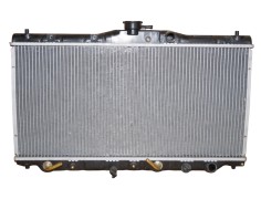 HONDA ACCORD III 1.6 2.0...