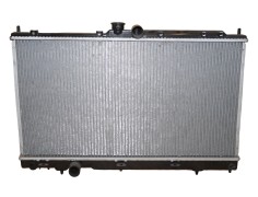 MITSUBISHI LANCER VII...