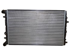 IBIZA III IV FABIA I II...