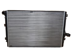 AUDI SEAT SKODA VW...