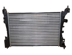 OPEL CORSA D FIAT GRANDE...