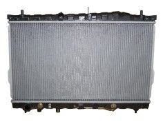 HYUNDAI HIGHWAY TRAJET...