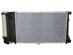 BMW 5 (E34) 2.0 17111712986...