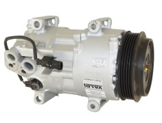 MERCEDES-BENZ A-KLASA W169...