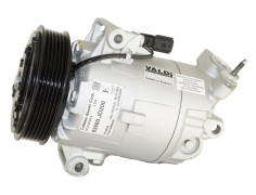 AC Compressor RENAULT...