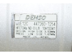 TOYOTA AURIS AVENSIS... 2