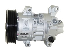AC Compressor TOYOTA...