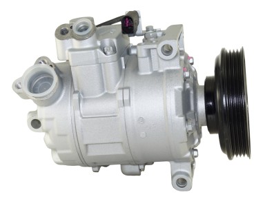 AUDI A4 B6 A6 C5 01- 1.9 TDI 447220-8422 KOMPRESOR