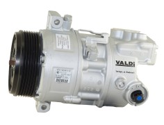 AC Compressor BMW 1...