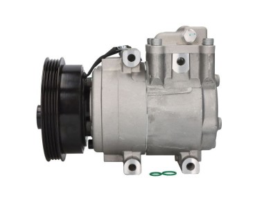 New AC Compressor HYUNDAI ACCENT II 1.3/1.5 00-05R.