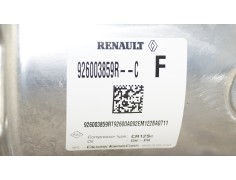 New AC Compressor DOKKER... 2