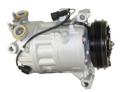 AC Compressor VOLVO S60 S80...