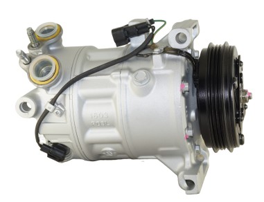 VOLVO S60 S80 V60 V70 XC60 XC70 36050841 KOMPRESOR