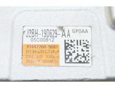 FORD KA+ III 1.2 -18R.... 2