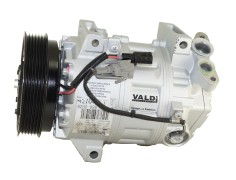 Klimakompressor RENAULT...