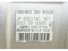 Klimakompressor AUDI SEAT... 2