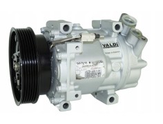 AC Compressor DACIA DUSTER...