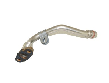 RURKA PRZEWÓD SPUSTU OLEJU TURBINY... RURKA PRZEWÓD SPUSTU OLEJU TURBINY...