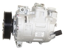 AC Compressor AUDI SEAT...