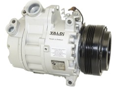 AC Compressor BMW X5 E70 X6...