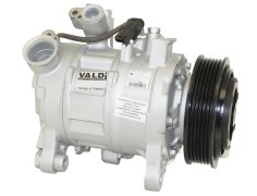 AC Compressor BMW E90 F20...