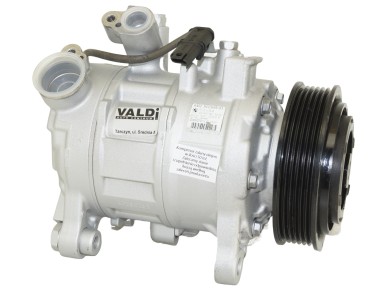 AC Compressor BMW E90 F20 F22 F25 64529223695 447150-2676