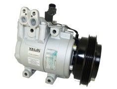 AC Compressor HYUNDAI...