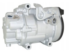 AC Compressor TOYOTA...