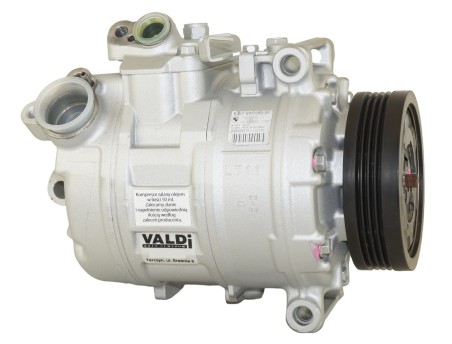 AC Compressor BMW 3/5/7 64526917859-05 447190-7760