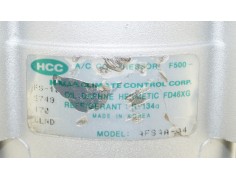 AC Compressor HYUNDAI... 2