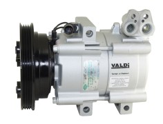 AC Compressor HYUNDAI...