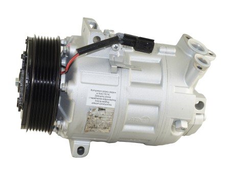 Klimakompressor VIVARO MOVANO NV400 MASTER ESPACE IV TRAFIC 92600-1DA0A