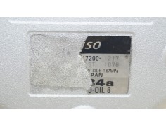 AC Compressor TOYOTA... 2