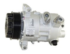 AC Compressor DODGE CALIBER...