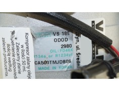 HYUNDAI SANTA FE IV 2.2... 2