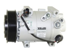 HYUNDAI I20 II I30 KIA CEED...