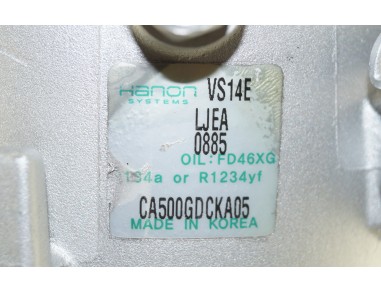 HYUNDAI I20 II I30 KIA CEED PRO CEED...