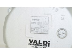 NISSAN LEAF RENAULT ZOE... 2