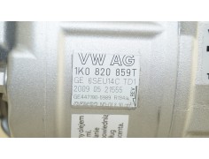 AC Compressor AUDI A1 A3... 2