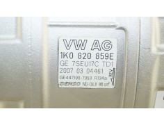 AUDI SEAT SKODA VW... 2