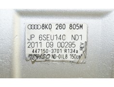 Klimakompressor AUDI A4 B8... 2