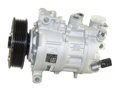 AC Compressor AUDI SEAT...