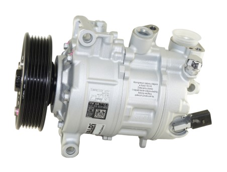 Klimakompressor AUDI SEAT SKODA VW 5Q0816803H