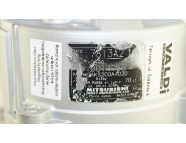 C4 AIRCROSS C-CROSSER ASX LANCER VIII...