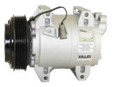 Klimakompressor VOLVO S60 I...