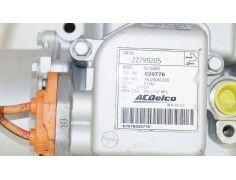 AC Compressor CHEVROLET... 2